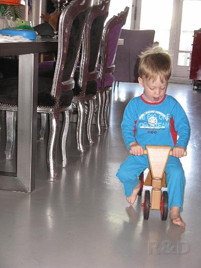 Imme 2 juli 2008 (6).JPG